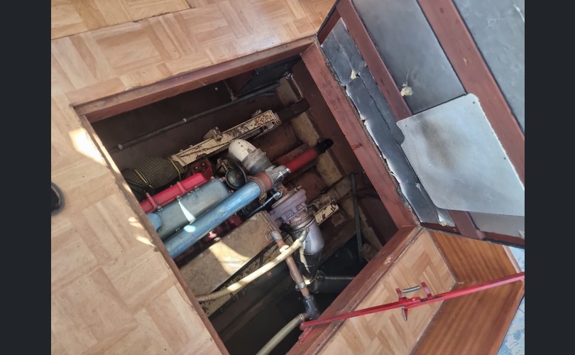 Omavalmiste Ristiinlaminoitu-kuva-19